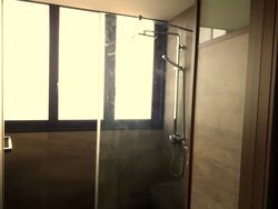 The Poiz Residences (D13), Apartment #503739481